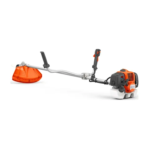 Husqvarna – Benzinska motorna kosa – 333RMarkII