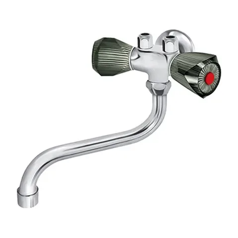 Slavina za lavabo Rosan Klasik Fumme
