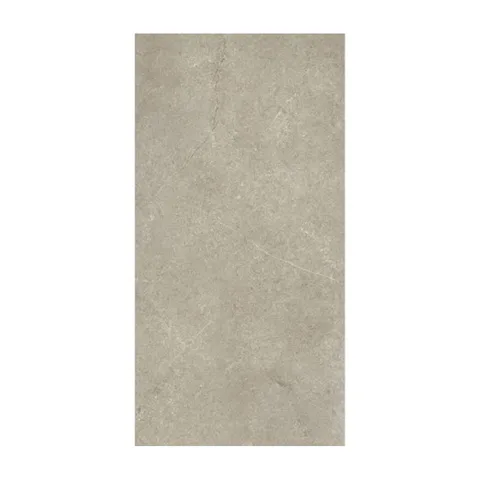 PP QUEEN stone sabbia 60*120