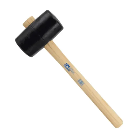 Čekić gumeni 1180g