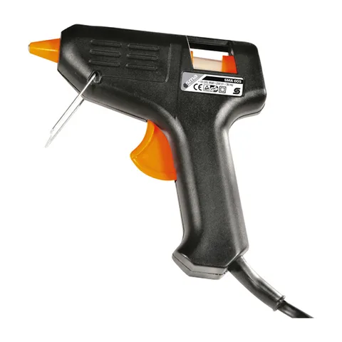 Pistolj Za Lepljenje 30W SMA005