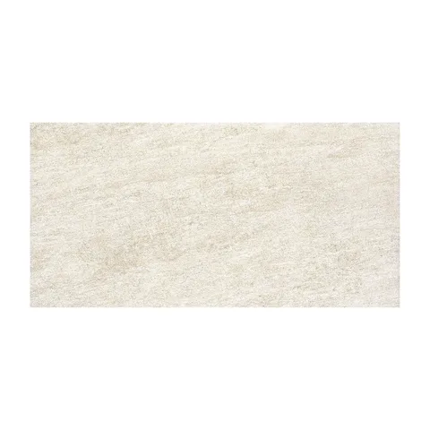 Mantova Crema 30X60