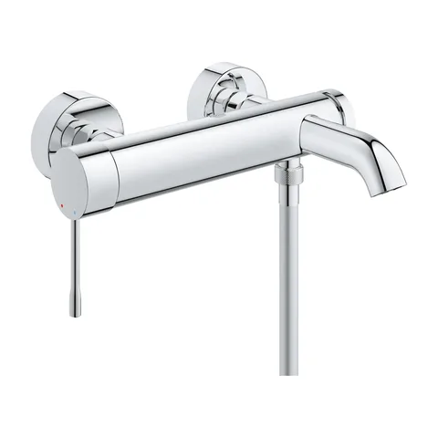 Grohe Essence Kada 33628001