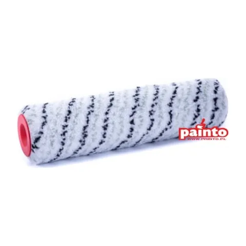 PAINTO BLACKSILVER PROFI VALJAK 25cm