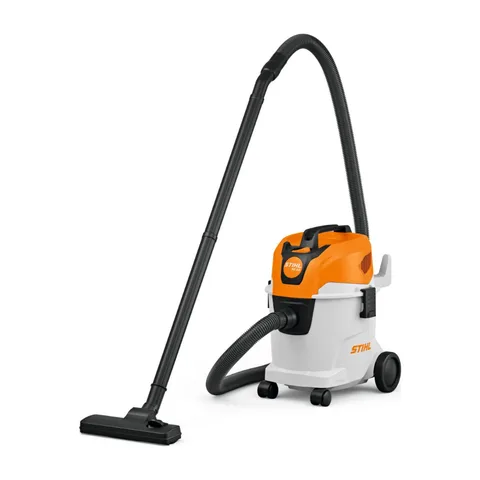 Usisivač Stihl