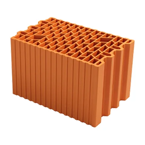 Mladost Energetski Blok EB 25 Strong