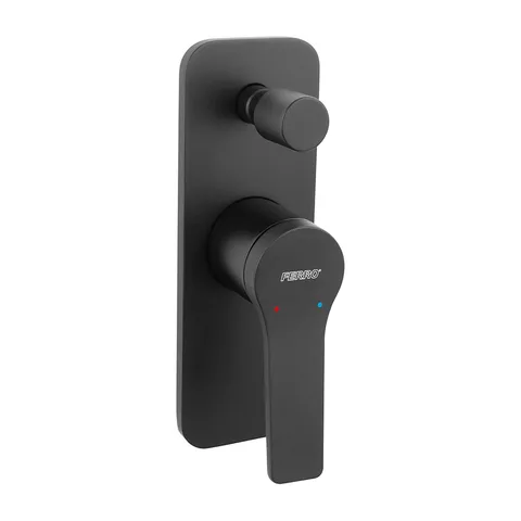 Ugradna baterija Stratos Black BSC7PBL