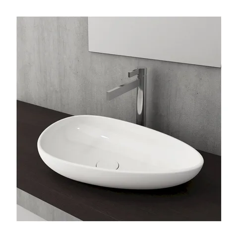 Lavabo Bocchi Etna