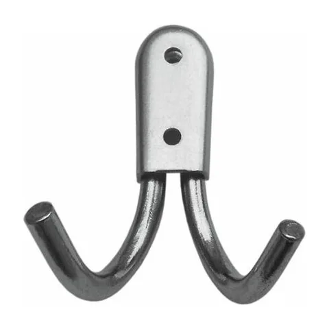 KUKA / VP 1/2
