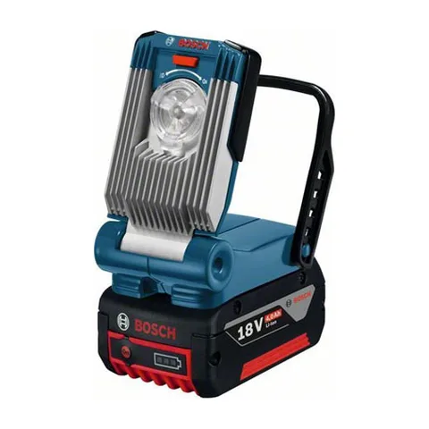 Bosch GLI VariLED 136 solo akumulatorska lampa 0601443400