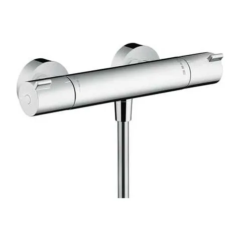 BATERIJA ECOSTAT 1001 CL ZA TUŠ KADU TERMOSTATSKA