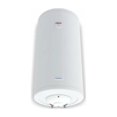 Termorad Bojleri Vertikalni Emajlirani Classic (80l classic)
