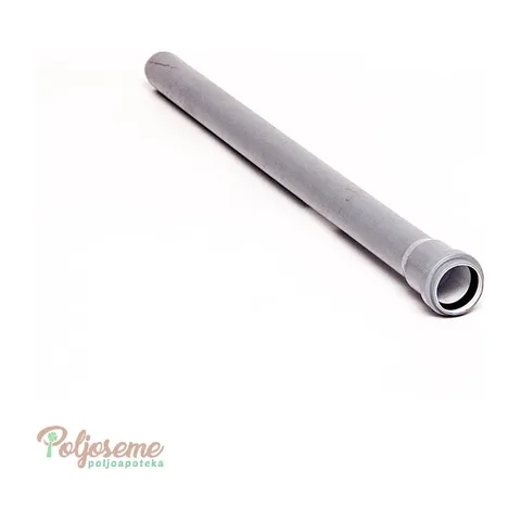 PVC CEV f32/500
