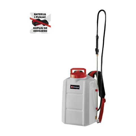 Einhell GE-WS 18/150 Li Solo aku prskalica 3425230