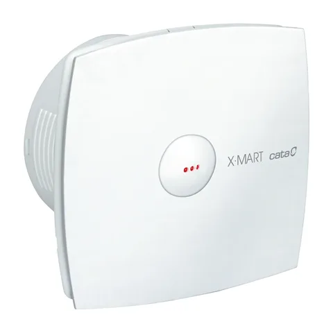 CATA VENTILATOR X-MART 10 MATIC