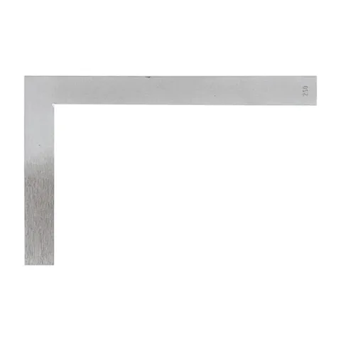 Vinkla bravarska 200×130 mm