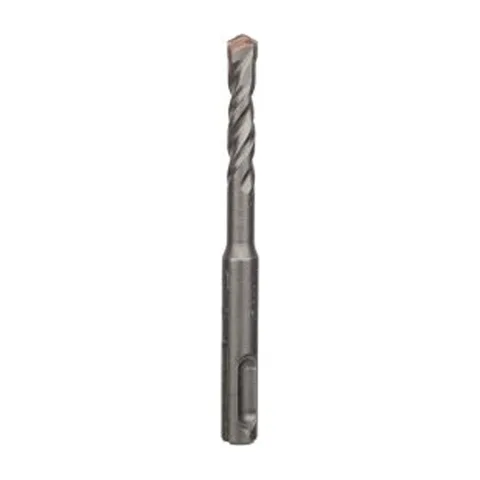 Bosch hamer burgija 8x50x110mm SDS plus 3 (2608831018)