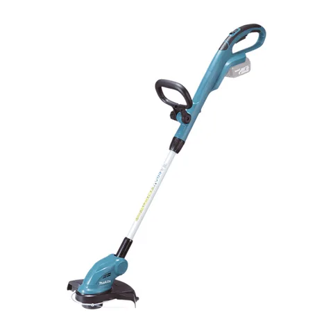 Makita Solo aku trimer DUR181Z