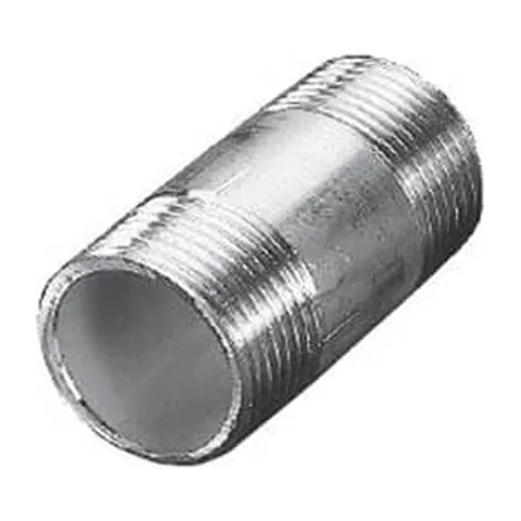 Dupli nipli prohrom – Wasi (1″)