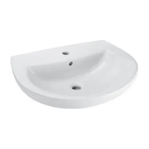 Lavabo Vidima 50
