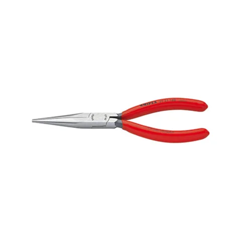 KNIPEX – Telefonska klešta – 29 21 160