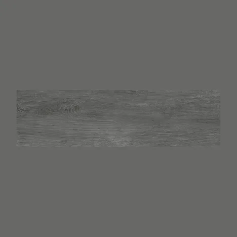 Granitne pločice imitacija drveta Scandinavia Grey 30×60