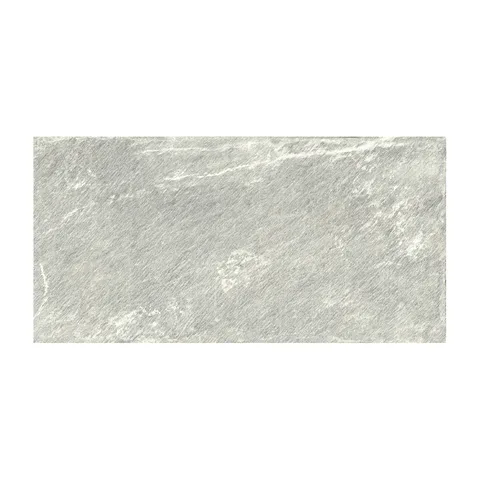 Tribeca White Rettificato 61×122,2