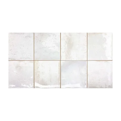 Keramičke pločice PROVENCE White 31,6×60
