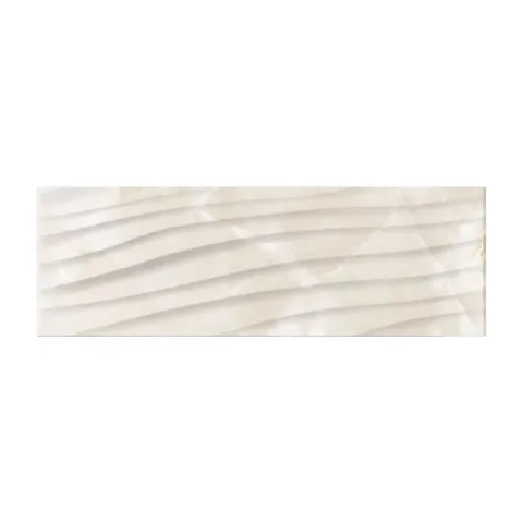 Fame Decor Cream Brillo 20×60