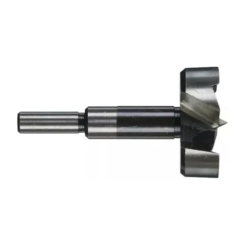 Milwaukee – Burgija za klap šarke, 50 x 50/90 mm – 4932373923