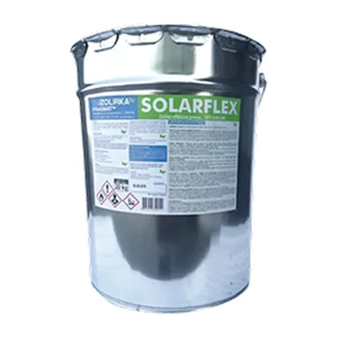 Fragmat S Solarflex premaz 5 kg