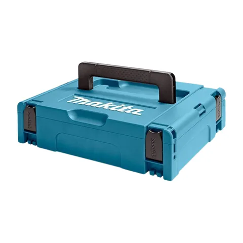 Makita Makpac transportni kofer, 821549-5