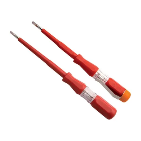 Unior Ispitivac Napona 630VDE 140 617659