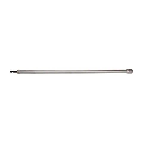 Makita – Dugi nasadni ključevi 500/13mm, prihvat 1/4″ – B-52607
