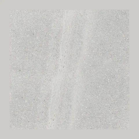 Lington Perla pod 60×60