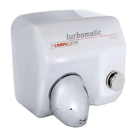 Kupatilska galanterija Orion Fenomat Turbomatic
