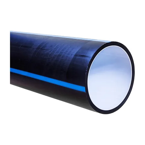 HDPE cev PE100 PN10 (63)