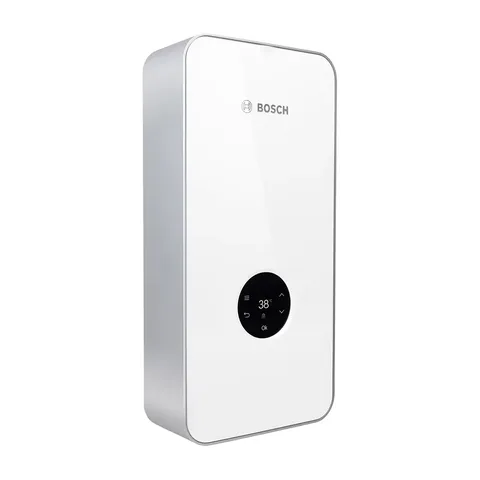 Bosch 8501i Električni protočni bojler (21/24/27)