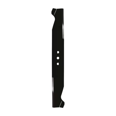 Rezervni nož za GC-PM 46/4 S