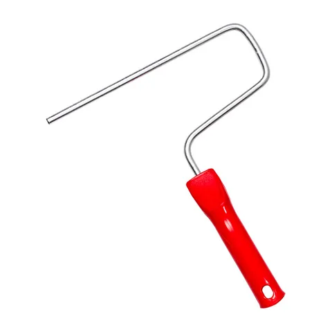 Ručka za valjak 27cm ø8 RV278