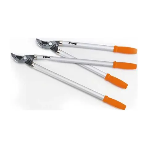 STIHL MAKAZE ZA LAKO POTKRESIVANJE