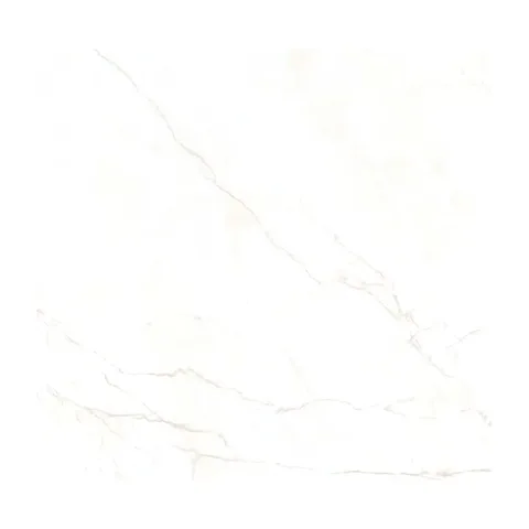Sublime Blanco Mate 60,5×60,5