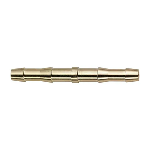 Metabo – Mesingana spojnica za creva 6 × 6 mm – 7807009367
