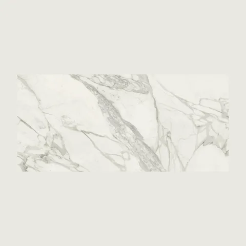 Medici White Pulido 80×160cm