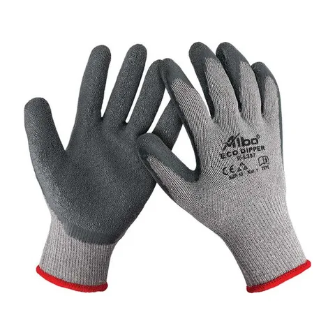Radne rukavice Eco Dipper