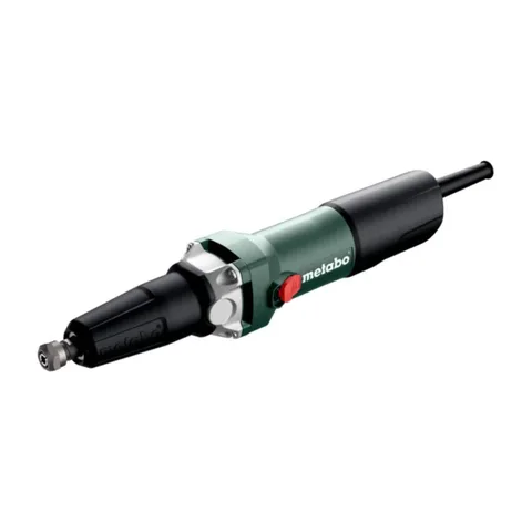 Metabo – Čeona brusilica G 400 – 601052000