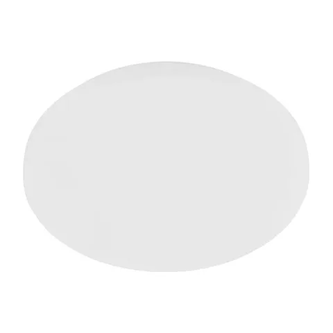 Eglo Plafonjera LED Pogliola 15W (74034E)