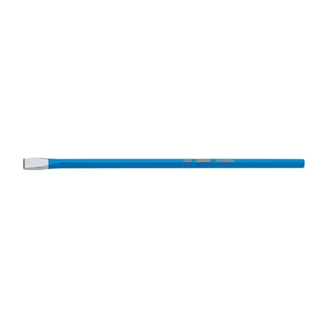 Unior – Sekač pljosnati električarski 250mm – 608500