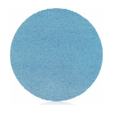 750 NET VELCRO DISK 225 P120