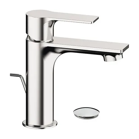 Remer Energy baterija za lavabo sa podsklopom EY10